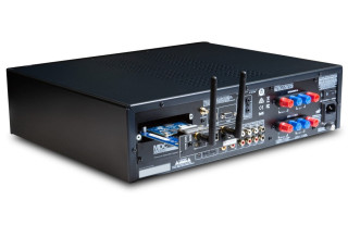 NAD C399 2