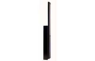 Martin Logan EFX 2