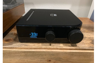 NAD D3045 2