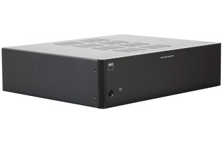NAD C298 2