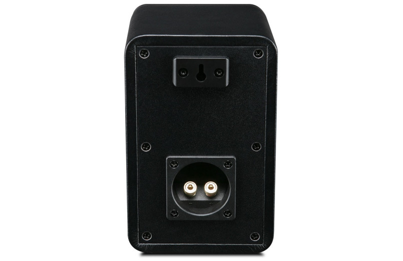 Pack 5 1 Wharfedale Dx 2 Hcp System Concertoaudio Com