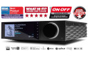 Cambridge Audio Evo 150