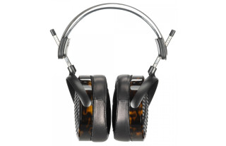 Audeze LCD-5 2