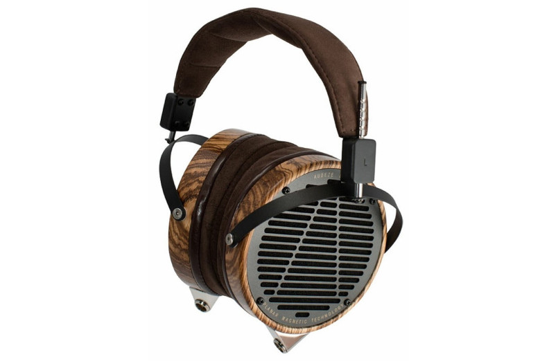 Audeze LCD-3