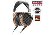 Audeze LCD-3