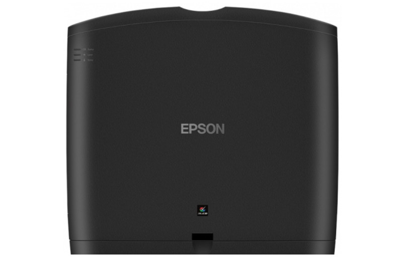 Epson EH-LS12000B