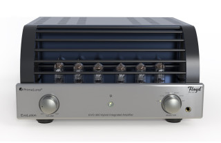 Primaluna EVO 300 Hybrid... 2