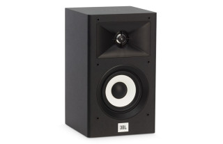 JBL Stage A120 2
