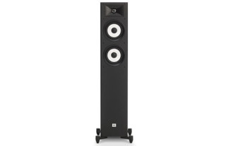 JBL Stage A170 2