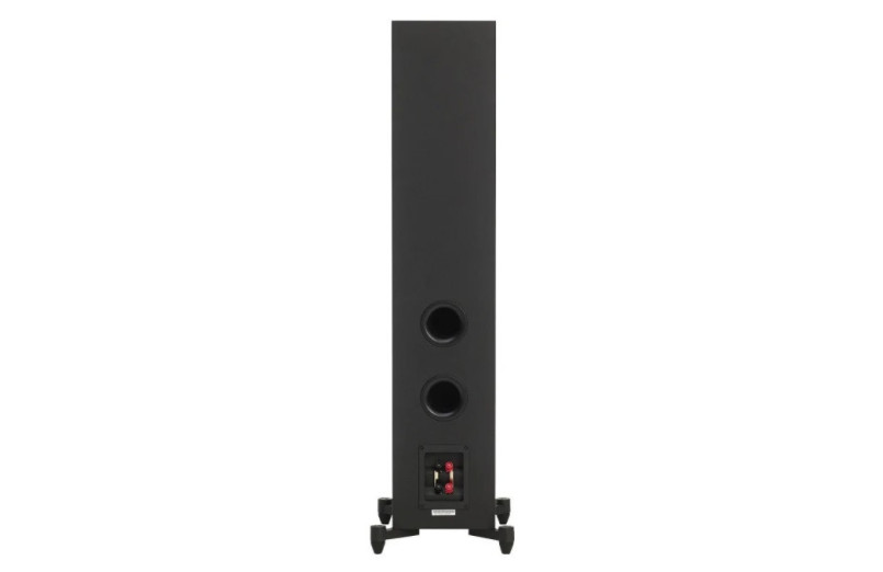 JBL Stage A170