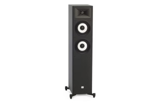 JBL Stage A180 2