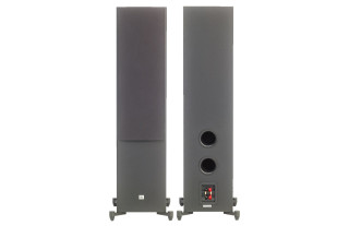 JBL Stage A190 2