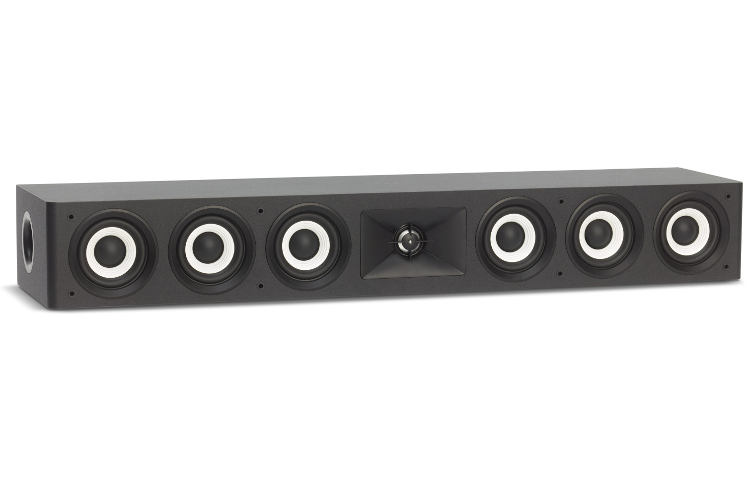 JBL Stage A135C