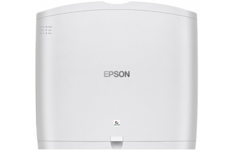 Epson EH-LS11000W