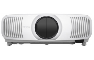 Epson EH-LS11000W