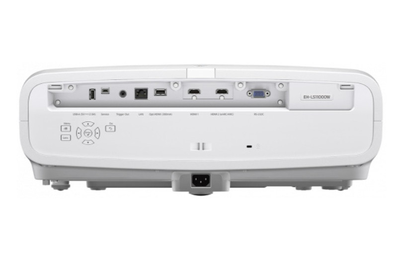 Epson EH-LS11000W