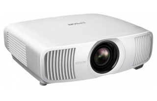 Epson EH-LS11000W 2