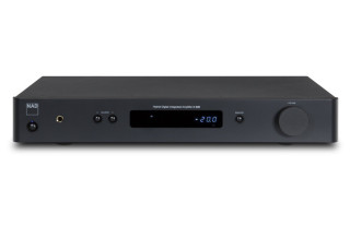 NAD C328 2