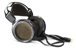 Stax SR-X9000 2