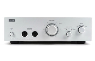 Stax SRM-T8000 2