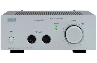 Stax SRM-700S 2