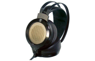 Stax SR-007MK2 2