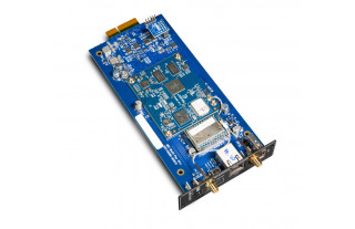 NAD MDC2 BluOs-D 2