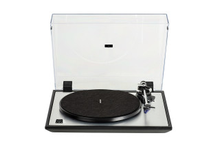 Rekkord Audio M500 2