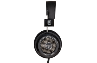 Grado SR225x 2