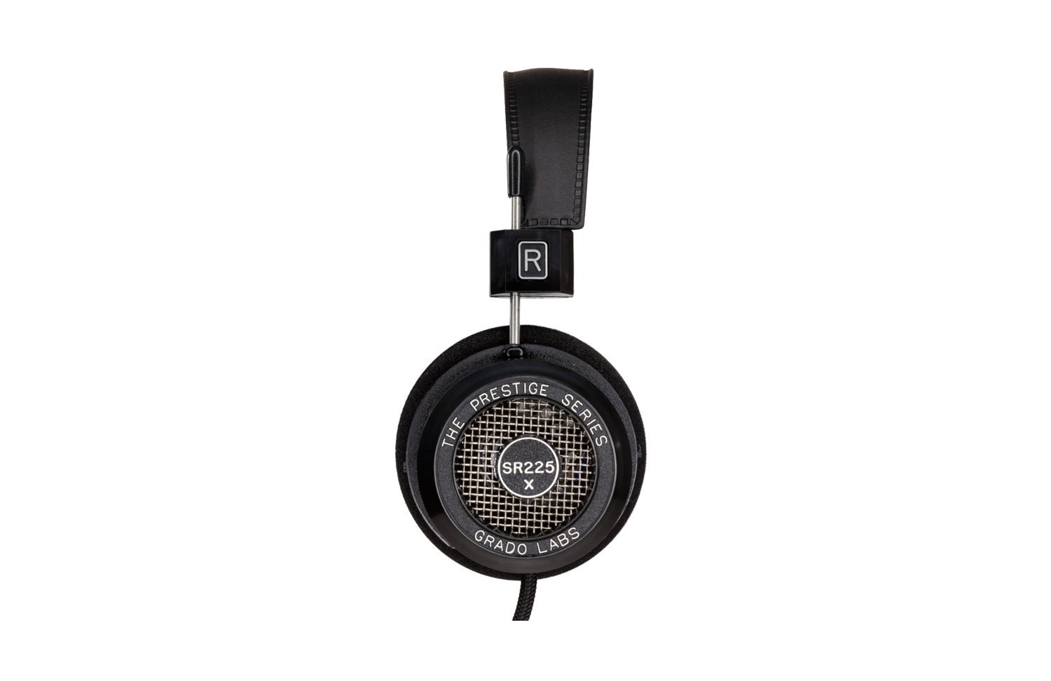 SR225x Grade | ConcertoAudio.com
