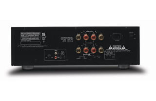 NAD C275BEE 2