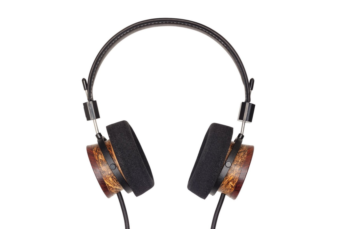 RS1x Grade | ConcertoAudio.com