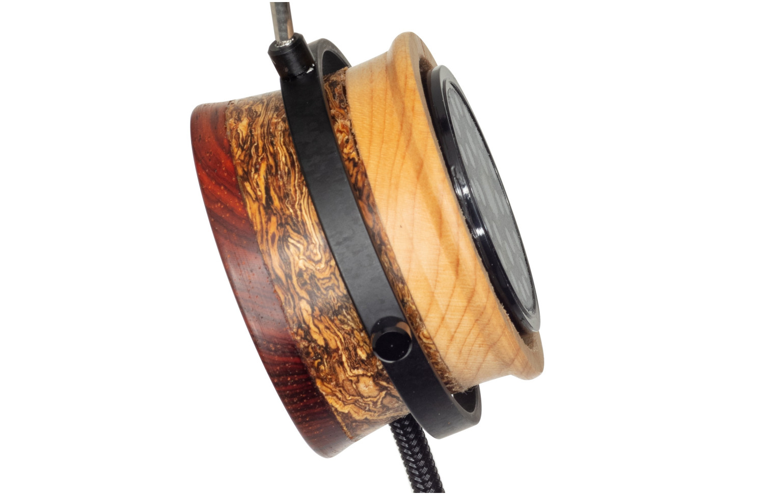 RS1x Grade | ConcertoAudio.com