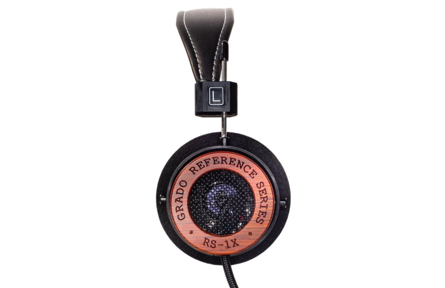 RS1x Grade | ConcertoAudio.com