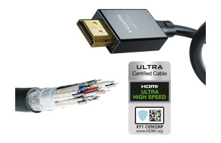 Inakustik Star HDMI 2.1 2