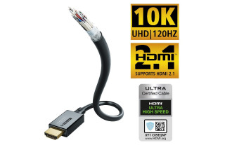 Inakustik Star HDMI 2.1