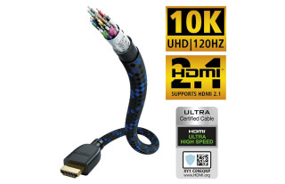 Inakustik Premium HDMI 2.1