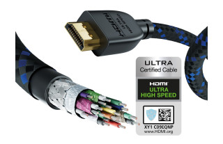 Inakustik Premium HDMI 2.1 2