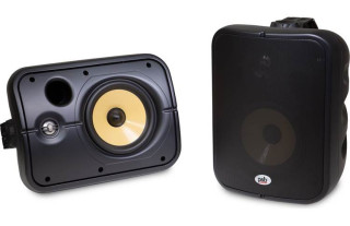 PSB CS1000 2