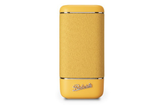 Roberts Beacon 325 2