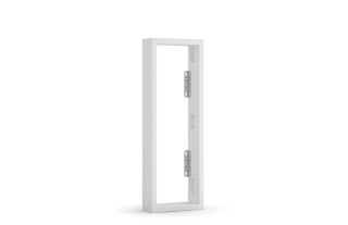DALI Phantom OW Frame M 2
