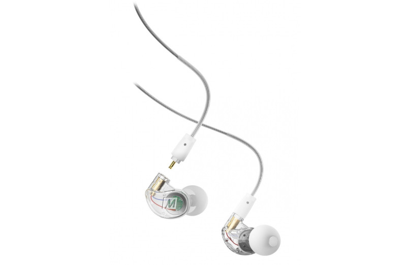 auriculares gaming cable largo