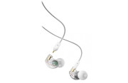 auriculares gaming cable largo