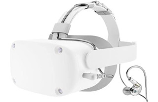Mee Audio M6 VR 2