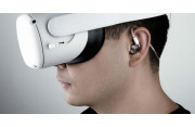 auriculares gaming cable largo