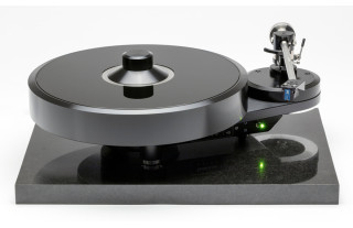 Brinkmann Bardo Performance 2