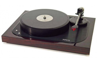 Brinkmann Oasis Anniversary 2