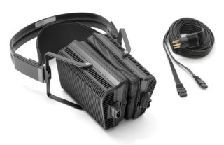 Stax SR-L700MK2 2