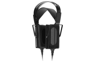 Stax SR-L500MK2 2