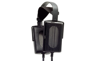 Stax SR-L300